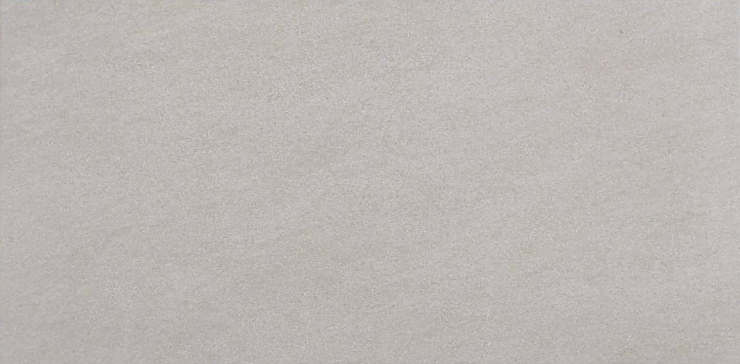Piemme Basalto Tortora — pavimento gres effetto pietra tortora 30×60